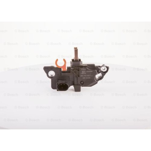 Bosch generatorregler - bosch,