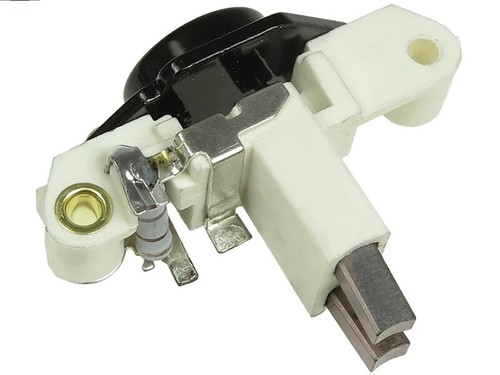 Lichtmaschinenregler 12v für - lichtmaschinenregler,