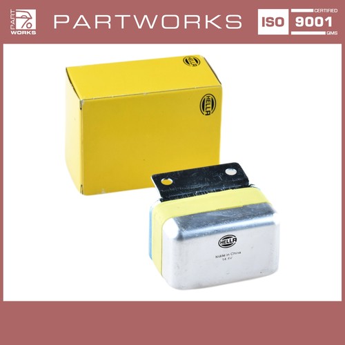 Spannungsregler lichtmaschine - spannungsregler,