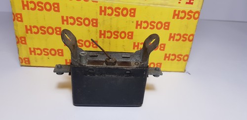 Bosch 0332303001 regler - 0332303001,
