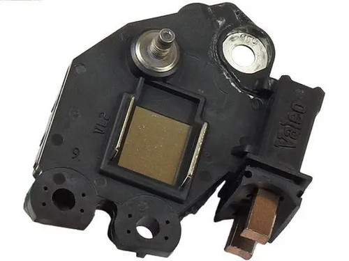 Spannungsregler are3119 - spannungsregler, are3119(valeo)