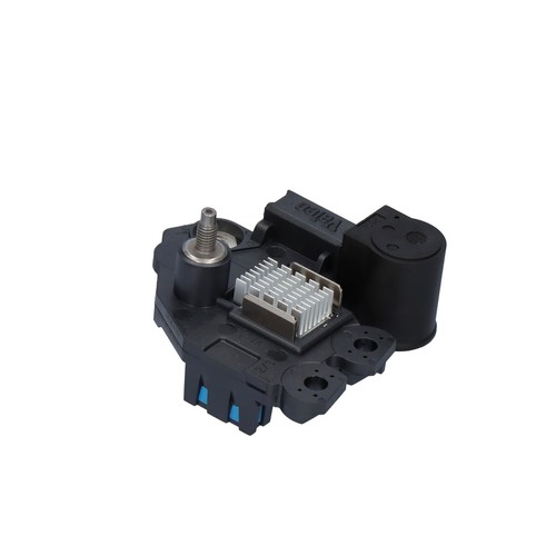 Generatorregler valeo 599270 - generatorregler,