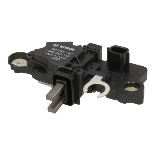 Spannungsregler bosch 986 - 1,