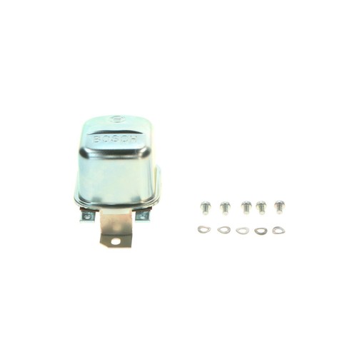 Spannungsregler bosch 026 - bosch,