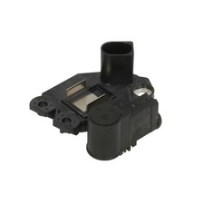 Spannungsregler VALEO 599238