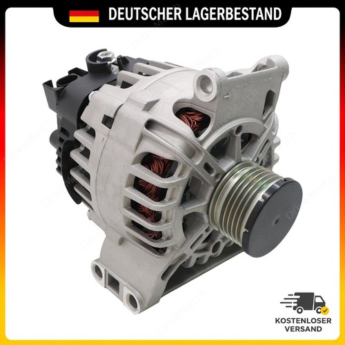Lichtmaschine generator 150a - generator,