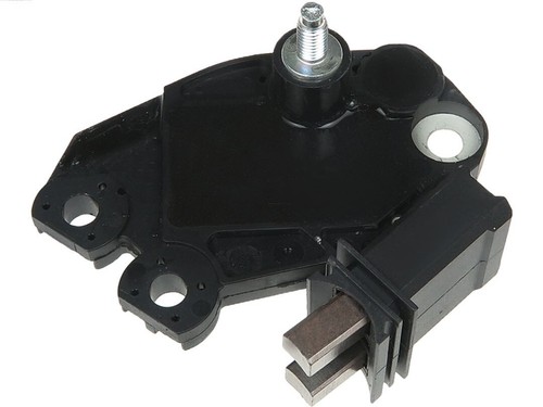 Are3027 generatorregler - as-pl,