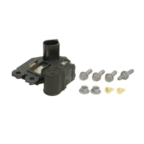 Generatorregler valeo 599249 - generatorregler,