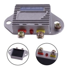 KFZ Universalregler 14V/12V