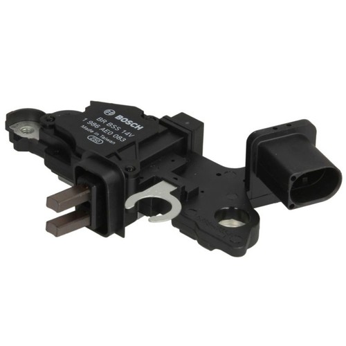 Spannungsregler bosch 986 - 1,